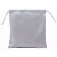 Электрический эпилятор Silence Soft EP5628F0 с 3 насадками