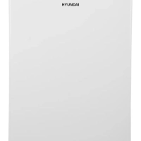 Холодильник CO1002 1-нокамерн. белый