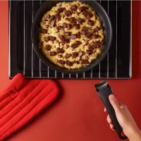 Набор посуды Ingenio Unlimited, Франция