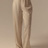 Брюки женские SL HOME размер XL