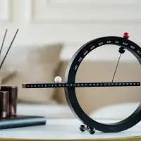 Вечный календарь &laquo;365&raquo;