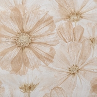 Обои бумажные дуплекс "Санди" С6-Д822-02, 0,53х10,05м Обои бумажные дуплекс "Санди" С6-Д822-02, 0,53х10,05м