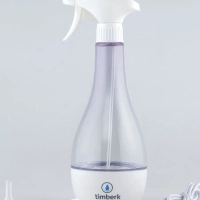 Дезинфектор T-DES13 Портативный прибор для обеззараживания