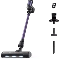 Вертикальный беспроводной пылесос X-Pert 7.60 TY6A31WO