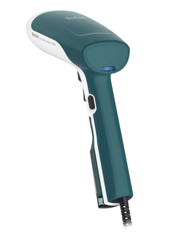 Ручной вертикальный отпариватель Access Steam First DT6131E0