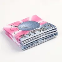 Набор швейных игл &laquo;Турист&raquo;, 20 шт.