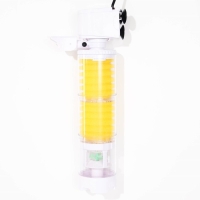 Фильтр внутренний JINGYE JY-2300F, с импеллером, 1000 л/ч, 25 Вт Фильтр внутренний JINGYE JY-2300F, с импеллером, 1000 л/ч, 25 Вт