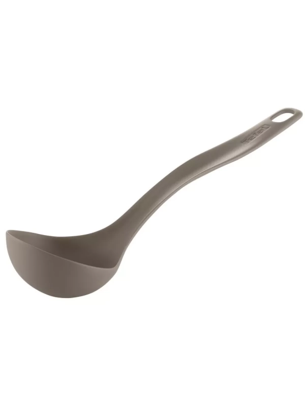 Набор кухонных приборов Fresh Kitchen K210S514, 5 предметов