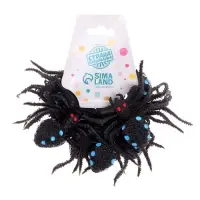 Прикол &laquo;Паук&raquo;