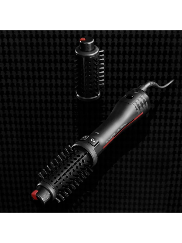 Фен-щетка для волос Karl Lagerfeld K Pro Stylist CF961LF0