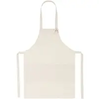 Набор Art Kitchen