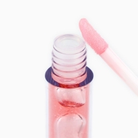 Детский блеск для губ «Ты прекрасна», 8 мл, МИКС Детский блеск для губ «Ты прекрасна», 8 мл, МИКС