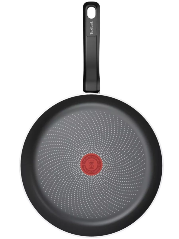 Сковорода So' Light 26 см с антипригарным покрытием