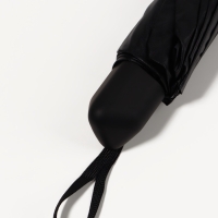 Зонт механический «Клетка», эпонж, 4 сложения, 10 спиц, R = 54/60 см, D = 120 см, цвет МИКС Зонт механический «Клетка», эпонж, 4 сложения, 10 спиц, R = 54/60 см, D = 120 см, цвет МИКС