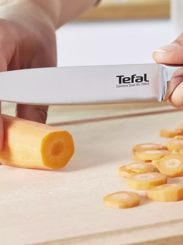 Набор ножей Ultimate, 2 предмета