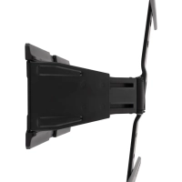 Кронштейн для телевизора SL-F1 черный 43"-90" макс.50кг