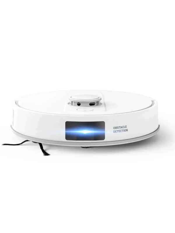 Робот пылесос X-plorer Serie 140 RG9177WH