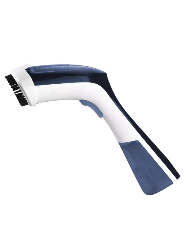 Компактный отпариватель PGS 1460C