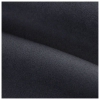 Термобельё мужское Resport, комплект: лонгслив, лосины, р. 46, цвет серый