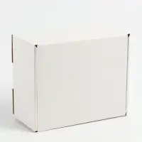 Набор красок Холи 8шт. 100гр. В коробке