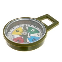 Набор оружия &laquo;Застава&raquo;, звуковые эффекты