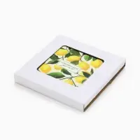 Подставка "Хорошо быть дома", 10,5 см