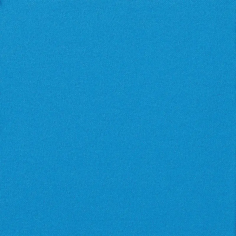 Заготовка из габардина Gabo XL, голубая