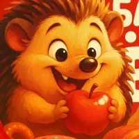 Ланч-бокс квадратный &laquo;БалдЁЖ&raquo;, 700 мл