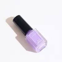 Лак для ногтей с перламутровым эффектом Jeanmishel Diamond, тон 513, 6 мл