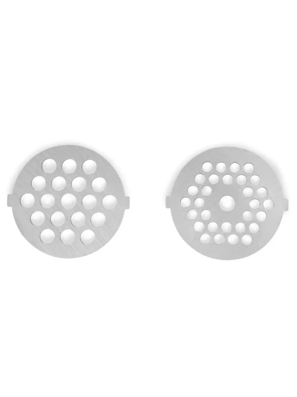 Мясорубка электрическая PMG 1852 RUS