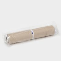 Подпергамент, марка &laquo;П&raquo; 30 см&times;50 м, плотность 45 гр/м2