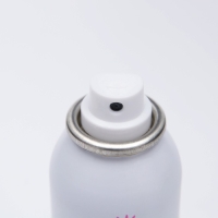 Аэрозоль от клещей и комаров "Picnic Baby", флакон, 125 мл