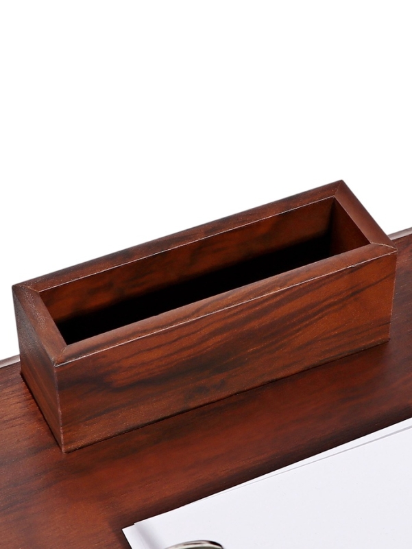 Набор настольный 5в1, 34*24*10 см