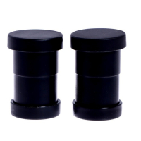 Телескоп детский «Юный астроном», с держателем для телефона Телескоп детский «Юный астроном», с держателем для телефона