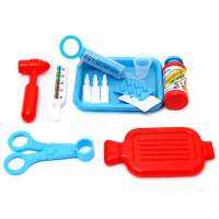 Набор &laquo;Доктор&raquo;, 31 элемент