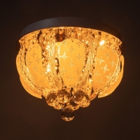 Люстра буше "Фейт" е27 3х40вт 35х35х25 МОДЕЛЬ: 2800136 Люстра буше "Фейт" е27 3х40вт 35х35х25 МОДЕЛЬ: 2800136