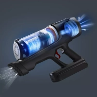 Беспроводной пылесос X-Force Flex 12.60 Neo TY9LC1WO