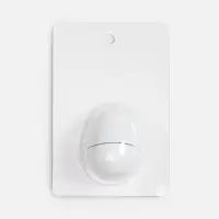 Набор Cream Berry