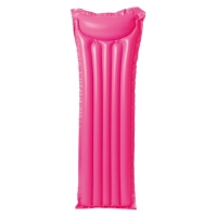 Матрас пляжный &laquo;Океан&raquo;, 183 х 69 см, цвет МИКС, 59703NP INTEX