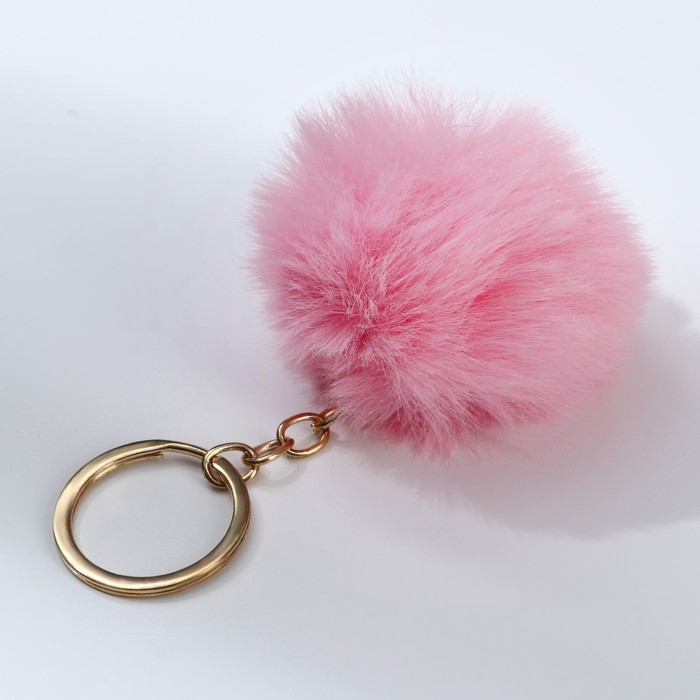 Подарочный набор: термостакан, ежедневник А6, 120 л., брелок, ручка &laquo;8 марта&raquo;