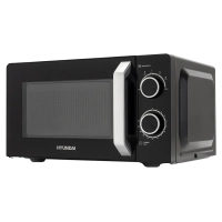 Микроволновая Печь HYM-M2052 20л. 700Вт
