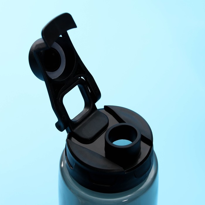 Бутылка для воды SVOBODA VOLI &laquo;Вода&raquo;, 700 мл