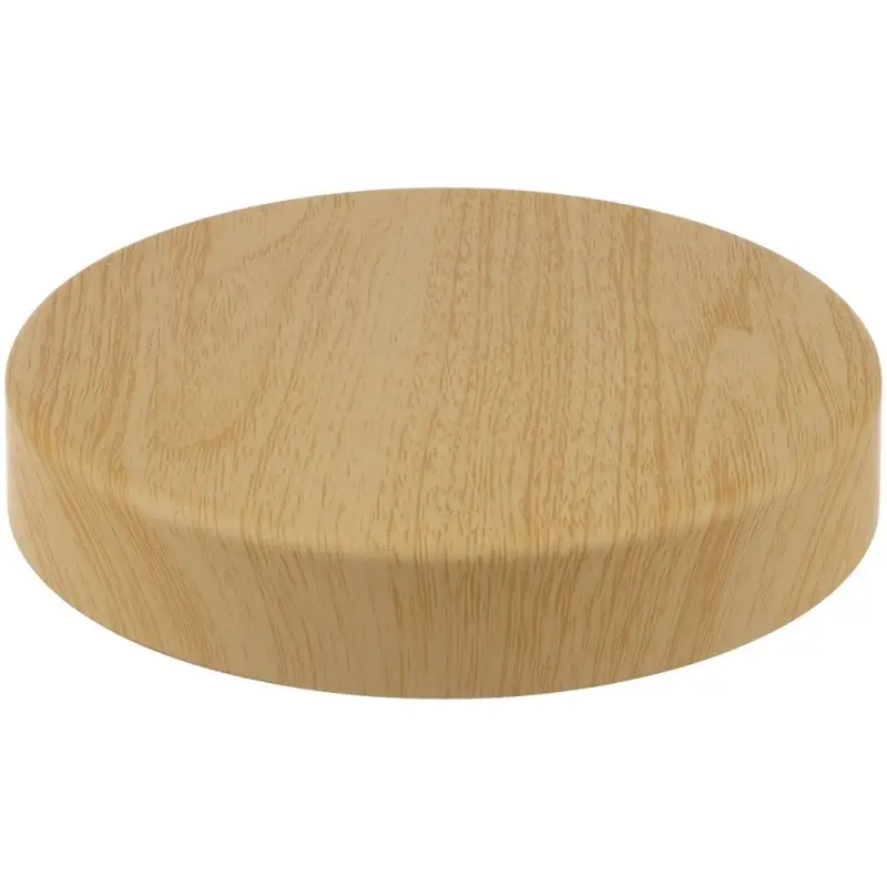 Левитирующая лампа FireFly, ver.2