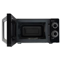 Микроволновая Печь HYM-M2052 20л. 700Вт