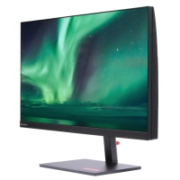 Моноблок Raskat STUDIO 33120, 23.8", IPS, i3 12100, 16 Гб, SSD 256 Гб,UHD 730, NoOS, чёрный