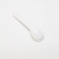 Ланч - бокс с секциями и ложкой &laquo;Коты&raquo;, 17,8 х 17,8 х 7 см