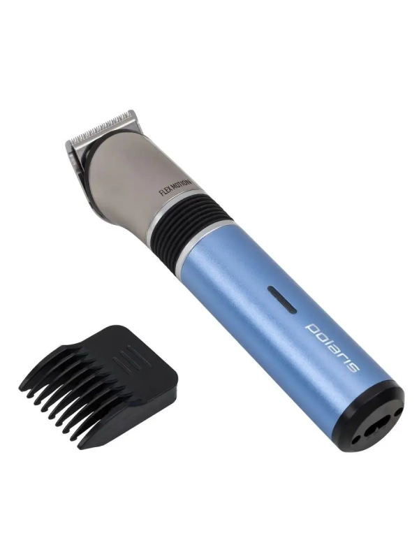 Триммер PHC 0401RB Flex Motion