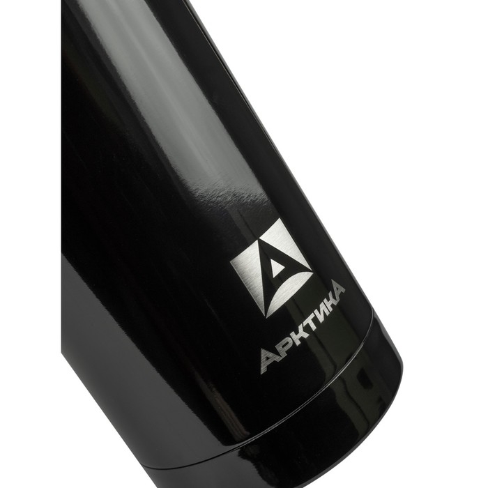 Термос Термос "Арктика", 102, 1 л, сохраняет тепло 28 ч