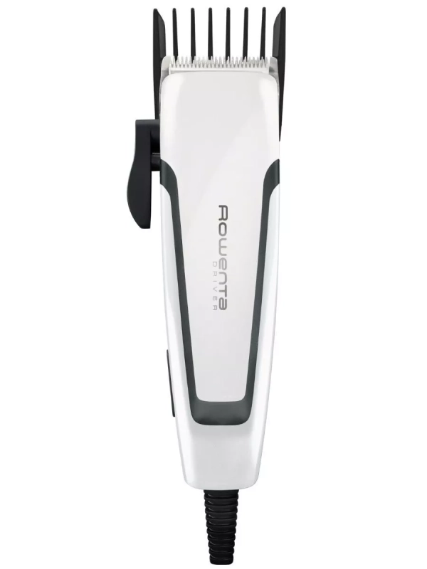 Машинка для стрижки волос Pure Collection Driver TN1605F0