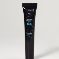 Гель для дизайна ногтей 3D ОБЪЁМНЫЙ LED/UV 10мл цв прозрачн в туба накл QF Гель для дизайна ногтей 3D ОБЪЁМНЫЙ LED/UV 10мл цв прозрачн в туба накл QF